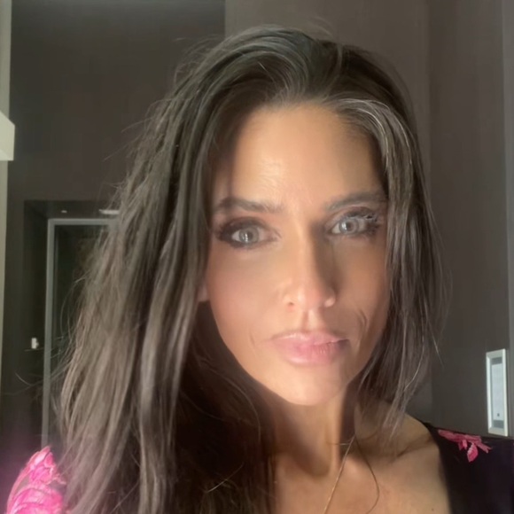 rebekahframpton